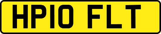 HP10FLT