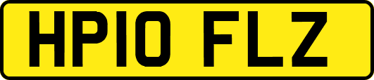 HP10FLZ