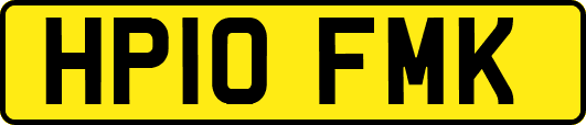 HP10FMK