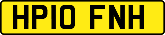 HP10FNH