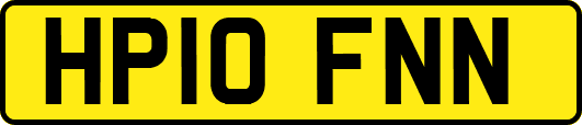 HP10FNN
