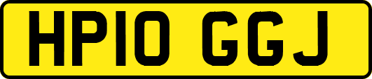 HP10GGJ