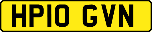HP10GVN