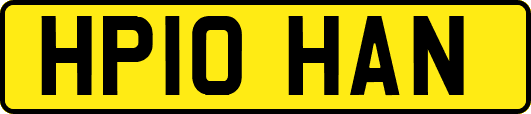 HP10HAN