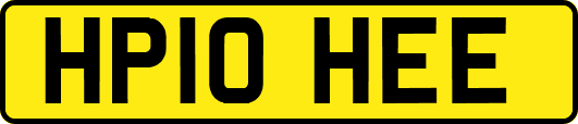 HP10HEE