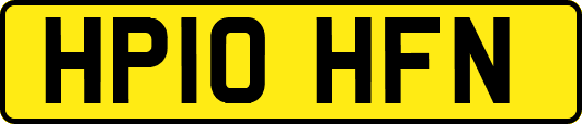 HP10HFN