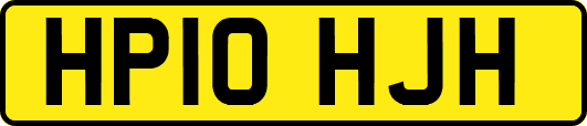 HP10HJH