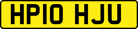 HP10HJU