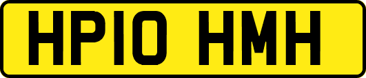 HP10HMH
