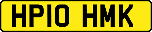 HP10HMK