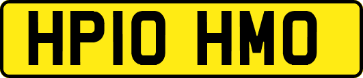 HP10HMO