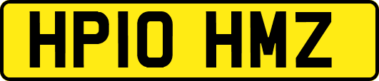 HP10HMZ