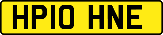 HP10HNE