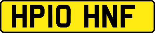 HP10HNF