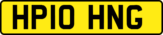 HP10HNG