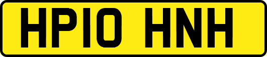 HP10HNH