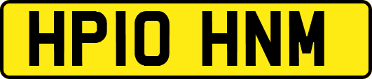 HP10HNM