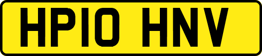 HP10HNV