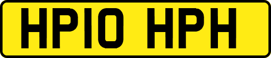HP10HPH
