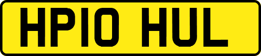HP10HUL
