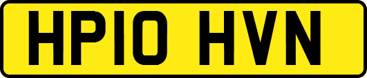 HP10HVN