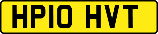 HP10HVT