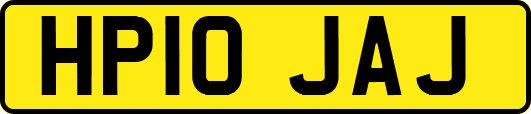 HP10JAJ