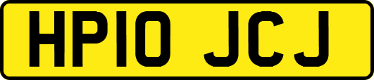 HP10JCJ