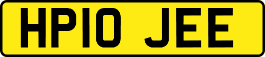 HP10JEE