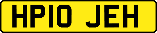 HP10JEH