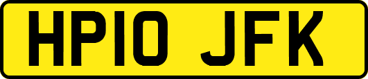 HP10JFK