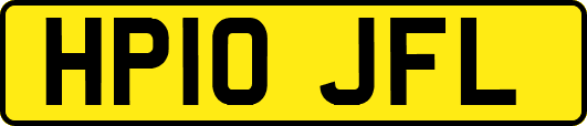 HP10JFL