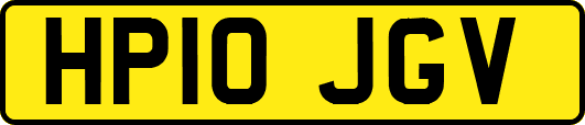 HP10JGV