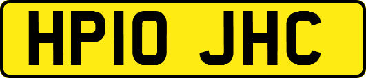 HP10JHC