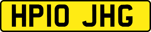 HP10JHG