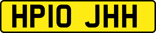 HP10JHH