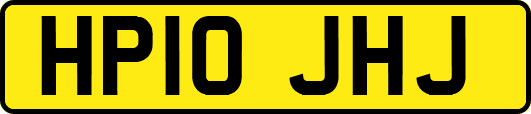 HP10JHJ