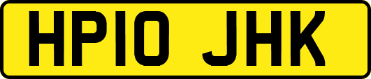 HP10JHK