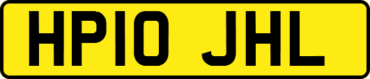 HP10JHL