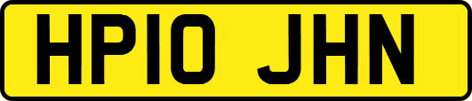 HP10JHN