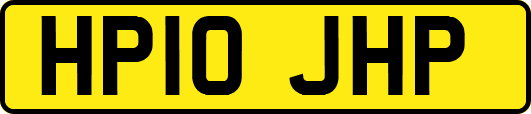 HP10JHP