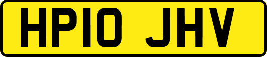 HP10JHV