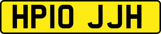 HP10JJH