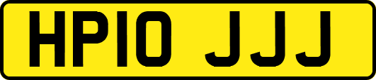 HP10JJJ