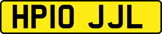 HP10JJL