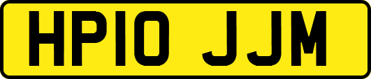 HP10JJM