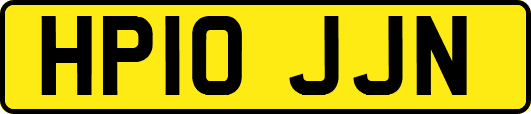HP10JJN