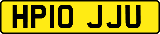 HP10JJU