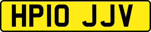 HP10JJV
