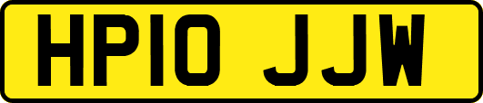 HP10JJW